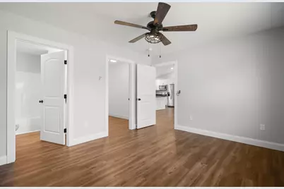 1766 Dixmont Road, Etna, ME 04434 - Photo 16