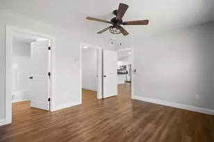 1766 Dixmont Rd, Etna, ME 04434 - Photo 16