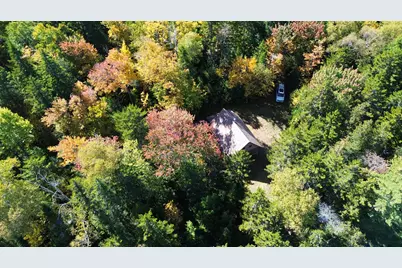 18.2 Thompson Trail, Carrying Place Twp, ME 04961 - Photo 4