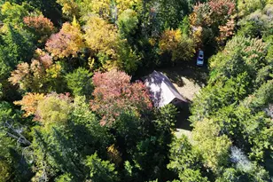 18 2 Thompson Trail, Carrying Place Twp, ME 04961 - Photo 4