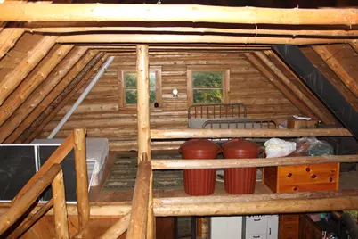 18.2 Thompson Trail, Carrying Place Twp, ME 04961 - Photo 24