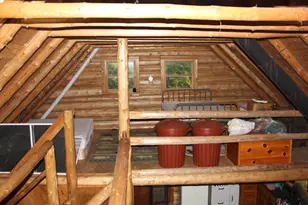 18 2 Thompson Trail, Carrying Place Twp, ME 04961 - Photo 24