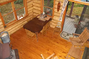 18 2 Thompson Trail, Carrying Place Twp, ME 04961 - Photo 14