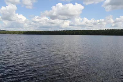 18.2 Thompson Trail, Carrying Place Twp, ME 04961 - Photo 2