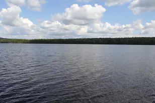 18 2 Thompson Trail, Carrying Place Twp, ME 04961 - Photo 2