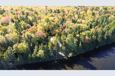 18.2 Thompson Trail, Carrying Place Twp, ME 04961 - Photo 28