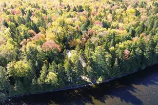 18 2 Thompson Trail, Carrying Place Twp, ME 04961 - Photo 28