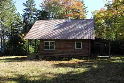 18.2 Thompson Trail, Carrying Place Twp, ME 04961 - Photo 6