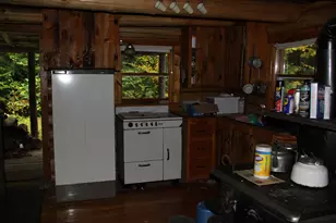 18 2 Thompson Trail, Carrying Place Twp, ME 04961 - Photo 20