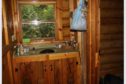 18.2 Thompson Trail, Carrying Place Twp, ME 04961 - Photo 18