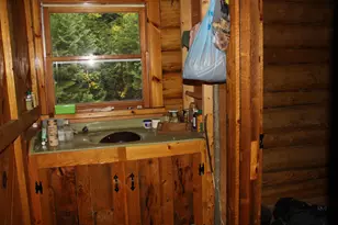 18 2 Thompson Trail, Carrying Place Twp, ME 04961 - Photo 18