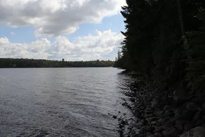 18.2 Thompson Trail, Carrying Place Twp, ME 04961 - Photo 10