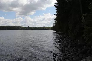 18 2 Thompson Trail, Carrying Place Twp, ME 04961 - Photo 10