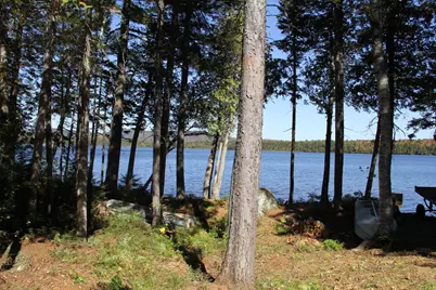 18.2 Thompson Trail, Carrying Place Twp, ME 04961 - Photo 8