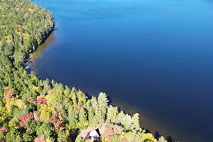 18 2 Thompson Trail, Carrying Place Twp, ME 04961 - Photo 30