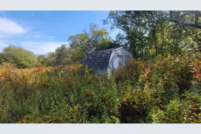 7 Deerfield Drive, Jonesport, ME 04649 - Photo 4