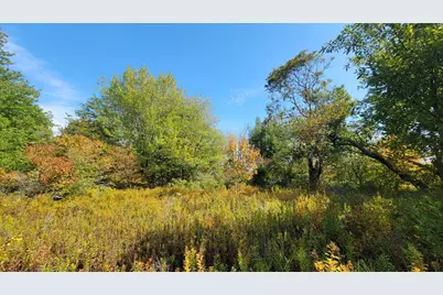 7 Deerfield Drive, Jonesport, ME 04649 - Photo 2