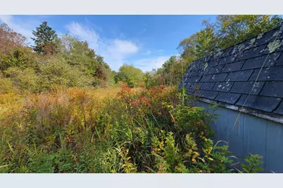 7 Deerfield Drive, Jonesport, ME 04649 - Photo 6