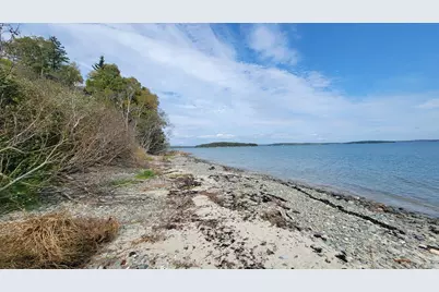 7 Deerfield Drive, Jonesport, ME 04649 - Photo 12