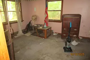 290 Center Dr, Orrington, ME 04474 - Photo 12