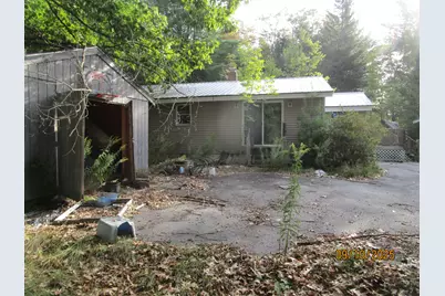 290 Center Drive, Orrington, ME 04474 - Photo 6