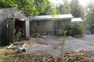 290 Center Dr, Orrington, ME 04474 - Photo 6