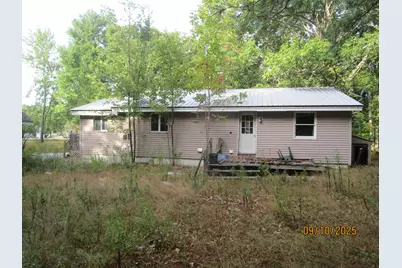 290 Center Drive, Orrington, ME 04474 - Photo 4