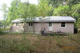 290 Center Dr, Orrington, ME 04474 - Photo 4