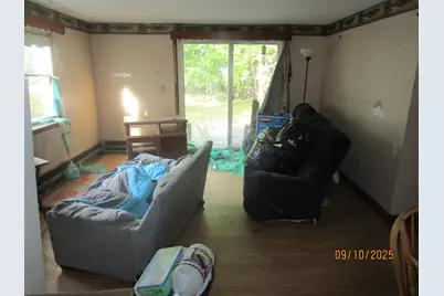 290 Center Drive, Orrington, ME 04474 - Photo 10