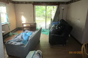 290 Center Dr, Orrington, ME 04474 - Photo 10