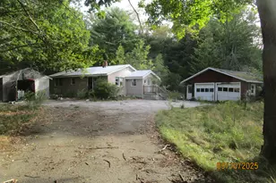 290 Center Dr, Orrington, ME 04474 - Photo 2