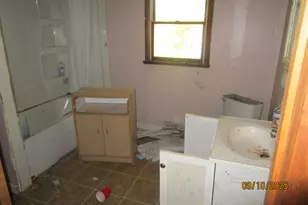 290 Center Dr, Orrington, ME 04474 - Photo 14