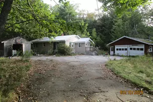 290 Center Dr, Orrington, ME 04474 - Photo 8