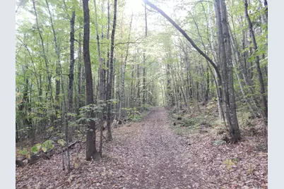Lot#R13L50 Corn Hill Road, Brownfield, ME 04010 - Photo 4