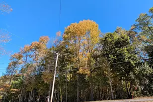 225 Waldo Ave, Belfast, ME 04915 - Photo 1