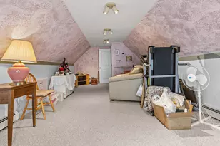 6 Midnight Way, Gorham, ME 04038 - Photo 32