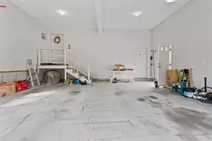 6 Midnight Way, Gorham, ME 04038 - Photo 38