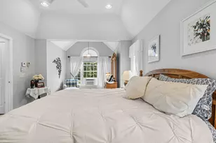 6 Midnight Way, Gorham, ME 04038 - Photo 20