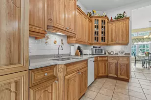 6 Midnight Way, Gorham, ME 04038 - Photo 16