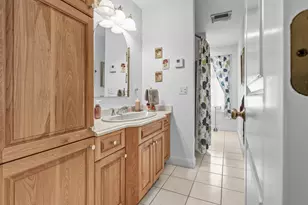 6 Midnight Way, Gorham, ME 04038 - Photo 26