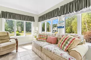 6 Midnight Way, Gorham, ME 04038 - Photo 10