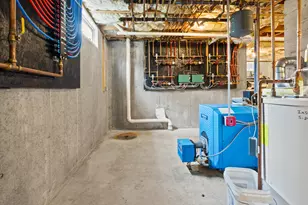 6 Midnight Way, Gorham, ME 04038 - Photo 34