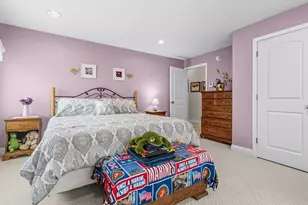 6 Midnight Way, Gorham, ME 04038 - Photo 30