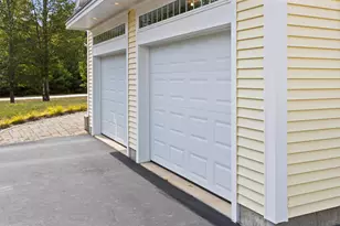 6 Midnight Way, Gorham, ME 04038 - Photo 42