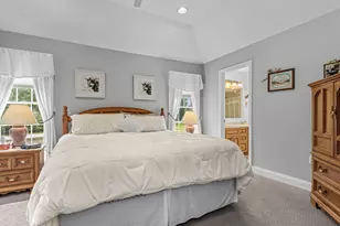 6 Midnight Way, Gorham, ME 04038 - Photo 18