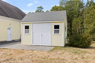 6 Midnight Way, Gorham, ME 04038 - Photo 40