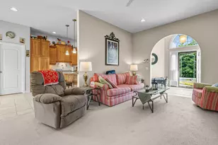 6 Midnight Way, Gorham, ME 04038 - Photo 8