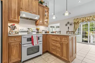 6 Midnight Way, Gorham, ME 04038 - Photo 14