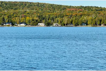 397 West Van Buren Cove Road, T17 R3 Wels, ME 04785 - Photo 2