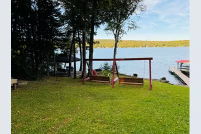 397 West Van Buren Cove Road, T17 R3 Wels, ME 04785 - Photo 14